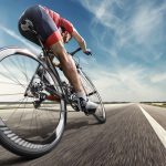 FAITERM: extremly soft and elastic thermoadhesive film for bike shorts
